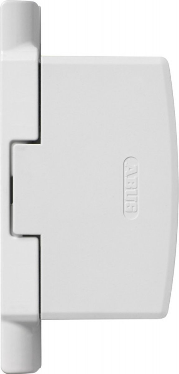 ABUS Raambeslag FAS 97/W EK