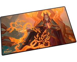 Ultimate Guard Play-Mat Magic: The Gathering ''Tarkir: Dragonstorm'' - Design 3