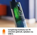 Afbeelding nummer  15
