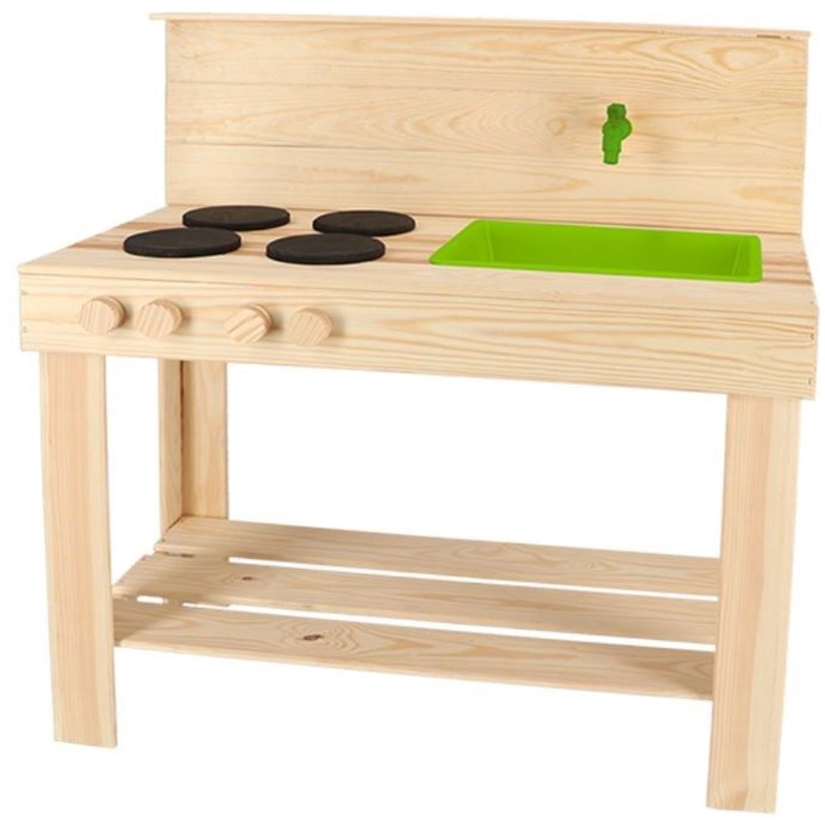 Esschert Design