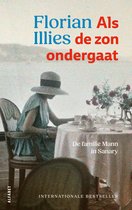 Paperback