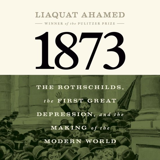 1873 - cover