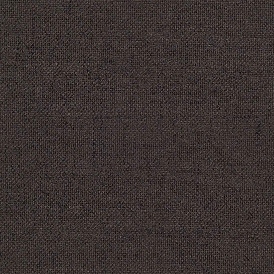 Meubelstof Per Meter - Stoffering Stof - Meubels Bekleden - Scheurvast en Kleurvast - 147 cm Breed - Grijs-Mint — afbeelding 3