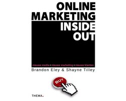 Online marketing inside out