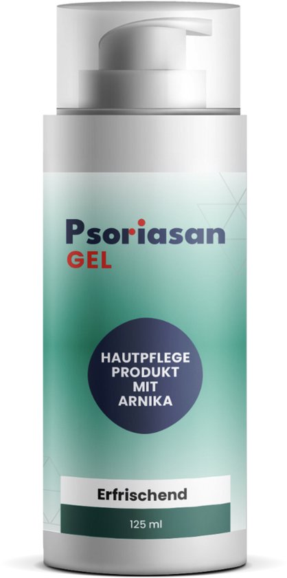 Psoriasan