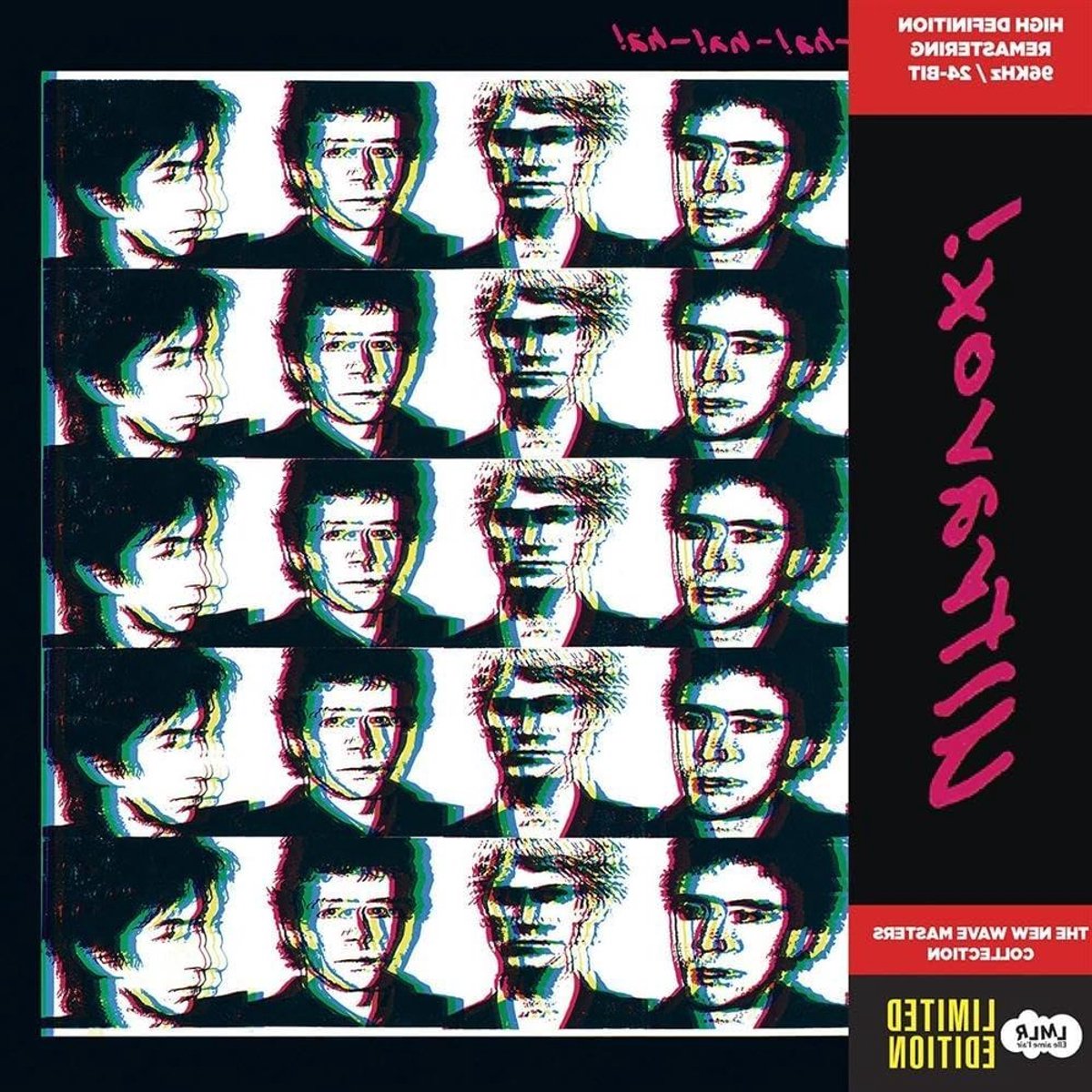 Muziek CD - Album Schijf - Muziek Luisteren - Fysieke Drager - 142 x 137 x 04 cm - Niet gespecificeerd