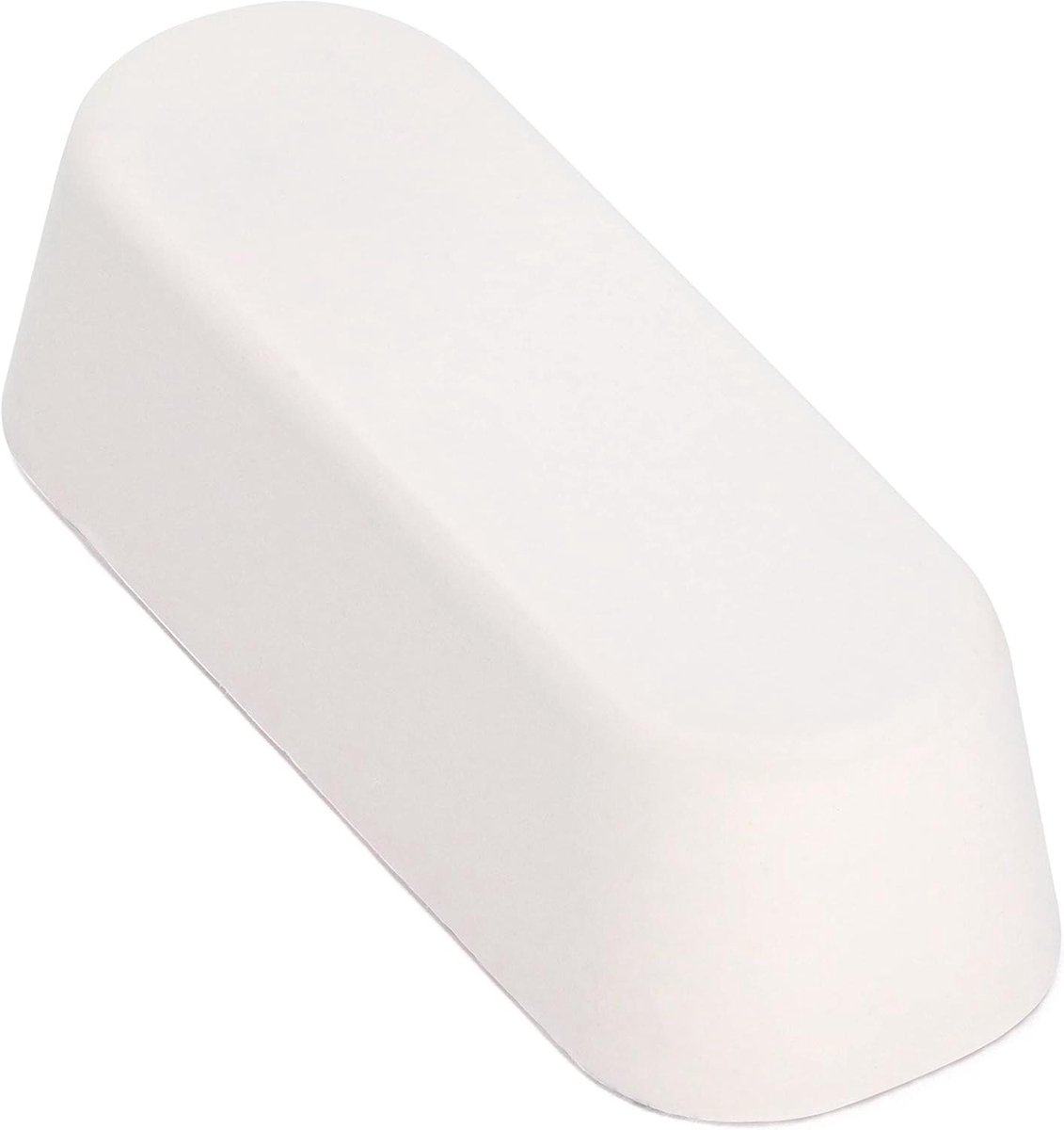 Polijst Compound - Poetsmiddel Metaal - Sieraden Maken - Fijn Schuurmateriaal - 1 Oz - Wit
