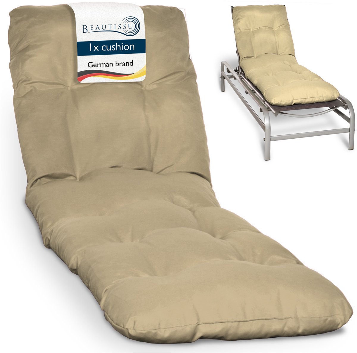Best tuinkussens online kopen | | Ruime keus