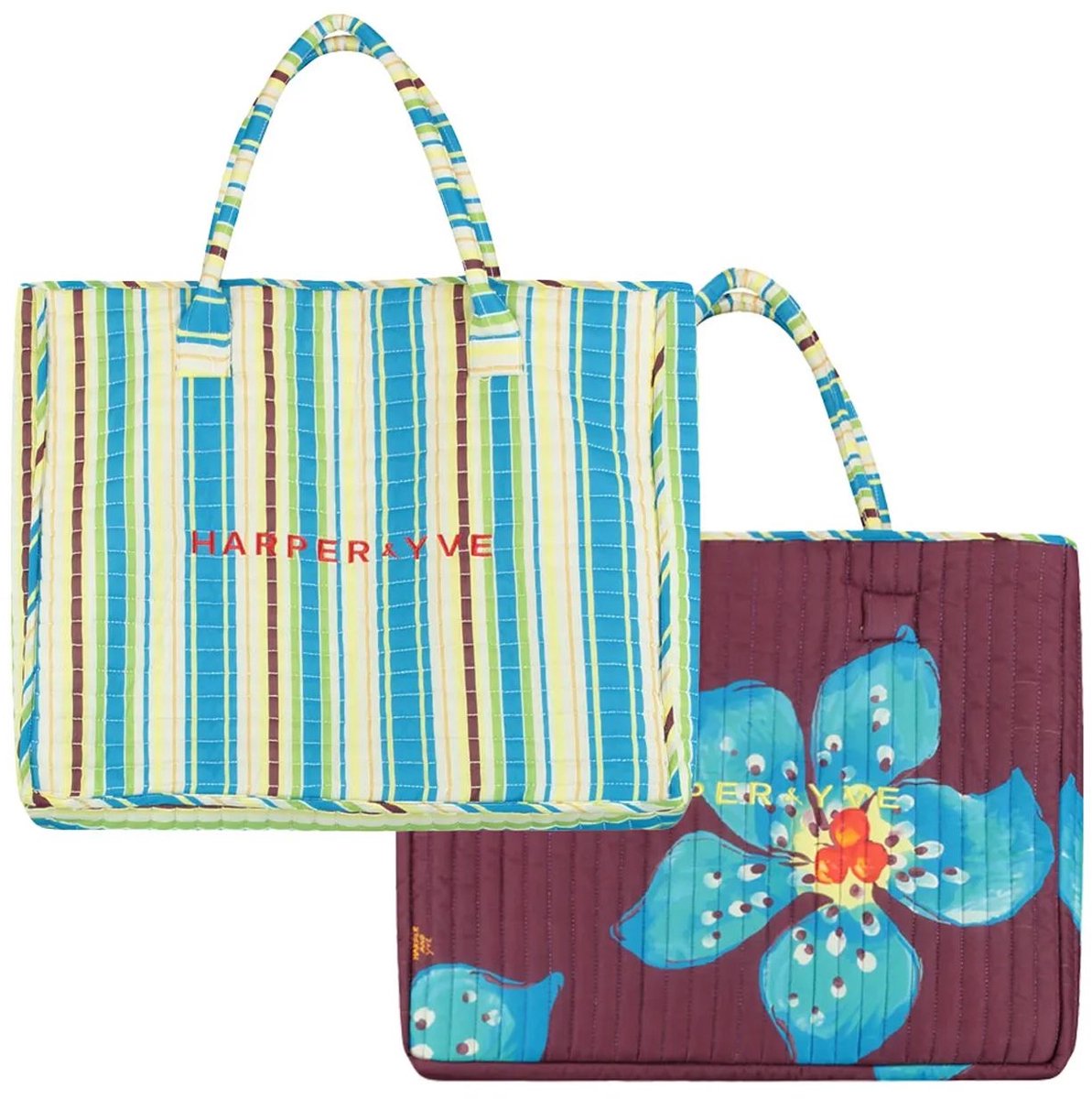 LEXIE-BAG