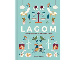 Lagom