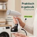 Product afbeelding  7