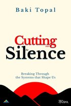 Cutting into the silence