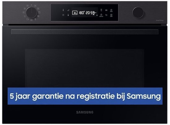 Samsung NQ5B4553FBB