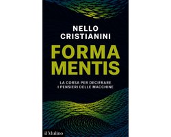 Contemporanea - Forma mentis