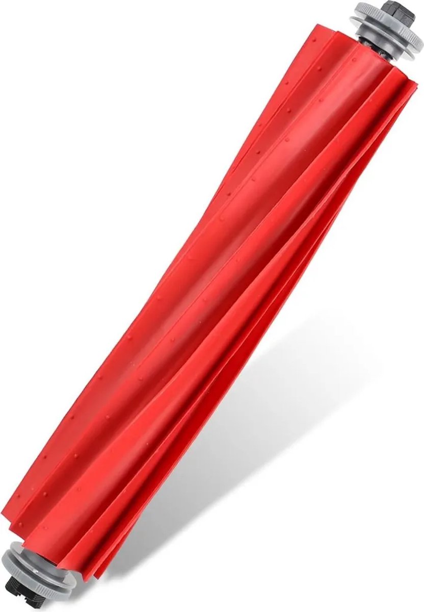 Geschikt voor de borstels van de Q Revo/S7/S7 Maxv stofzuiger.