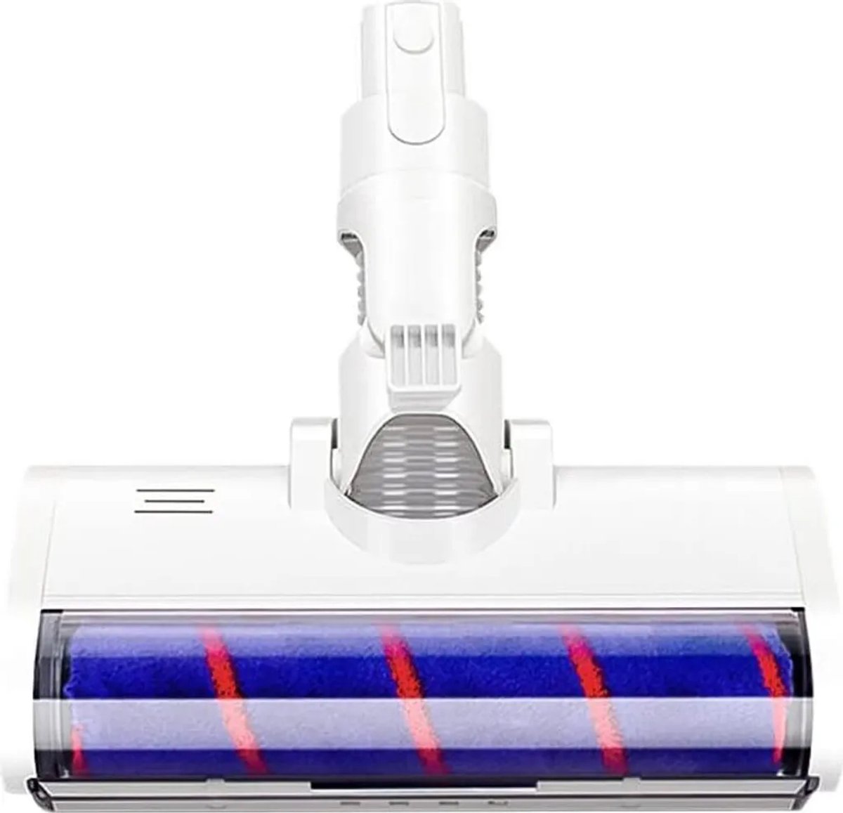 Geschikt voor Accessoires Geschikt voor Xiaomi Dreamame V8 V9B stofzuigers