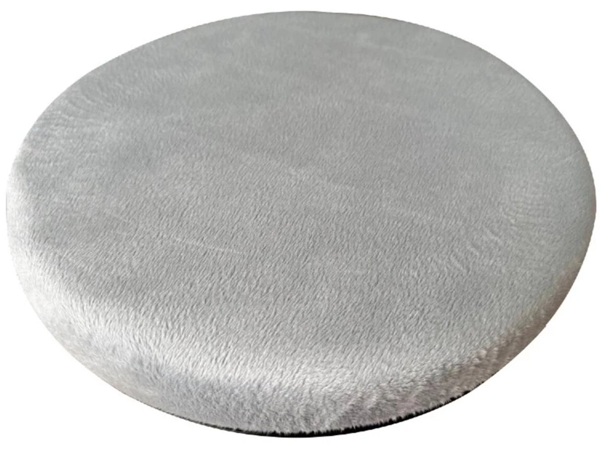MultiMotion Draaikussen deluxe - 5 cm dik