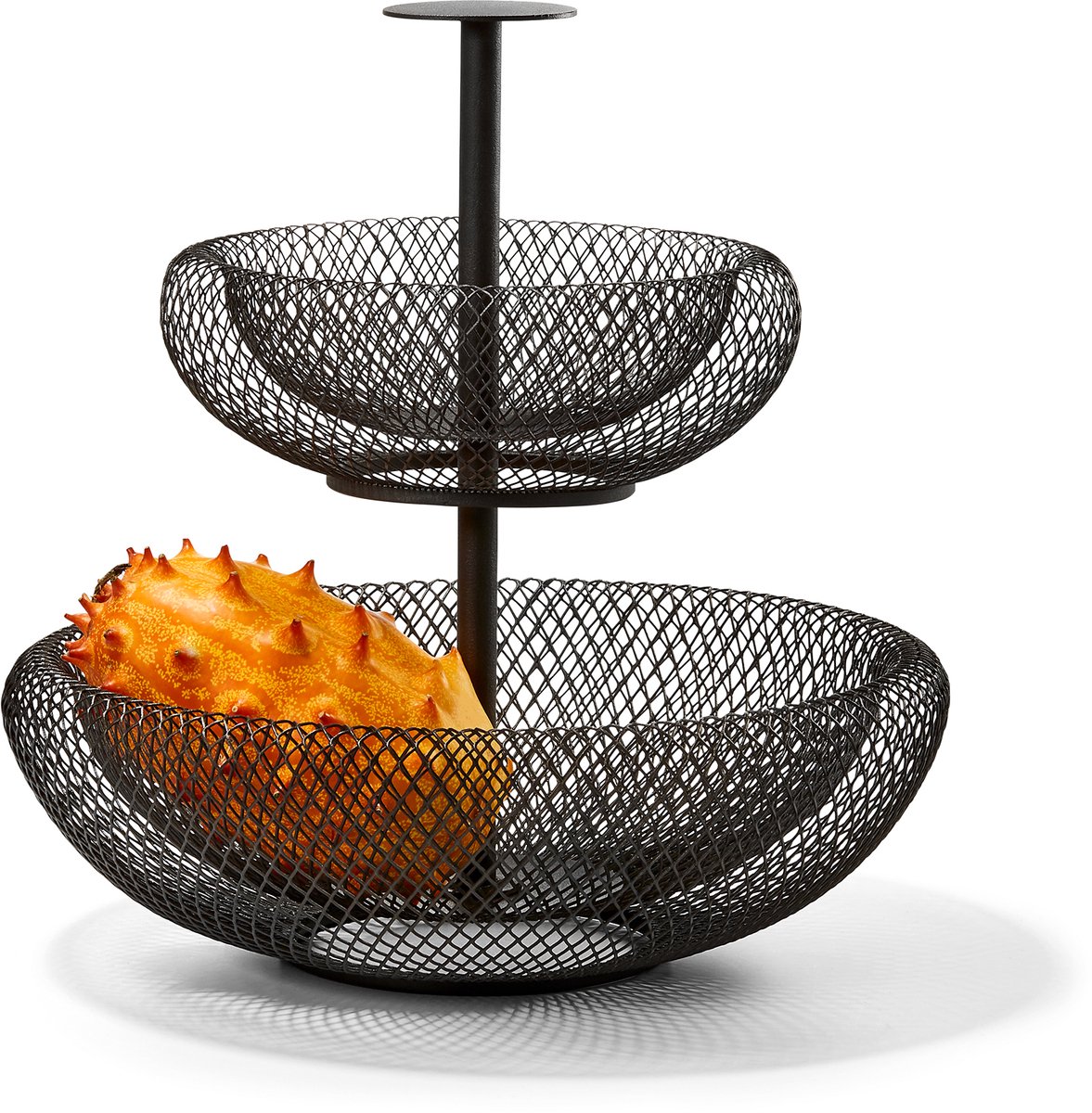 Philippi MESH Etagère - Fruitschalen - Design - Ruim