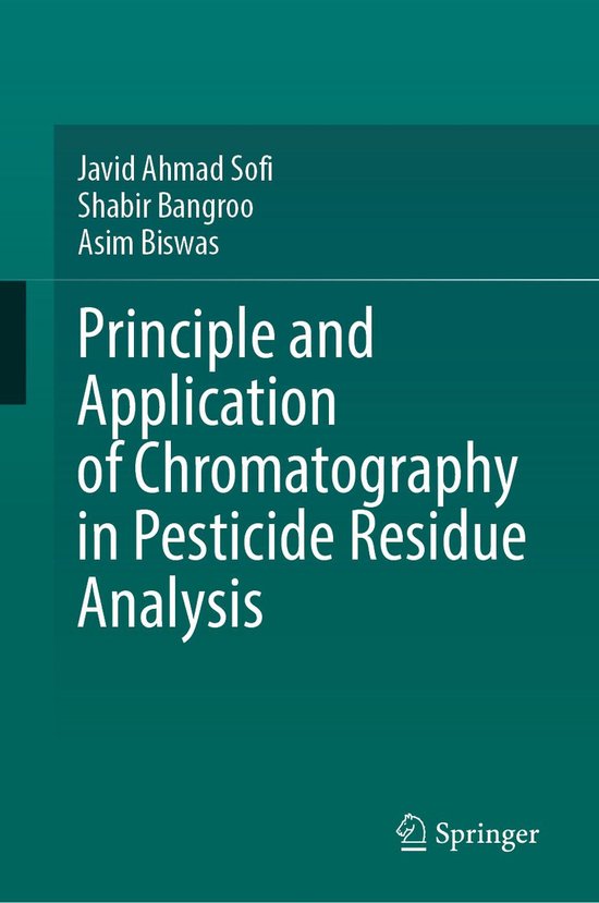 Biomedical and Life Sciences (R0) - Principle and Applicatio ... - cover