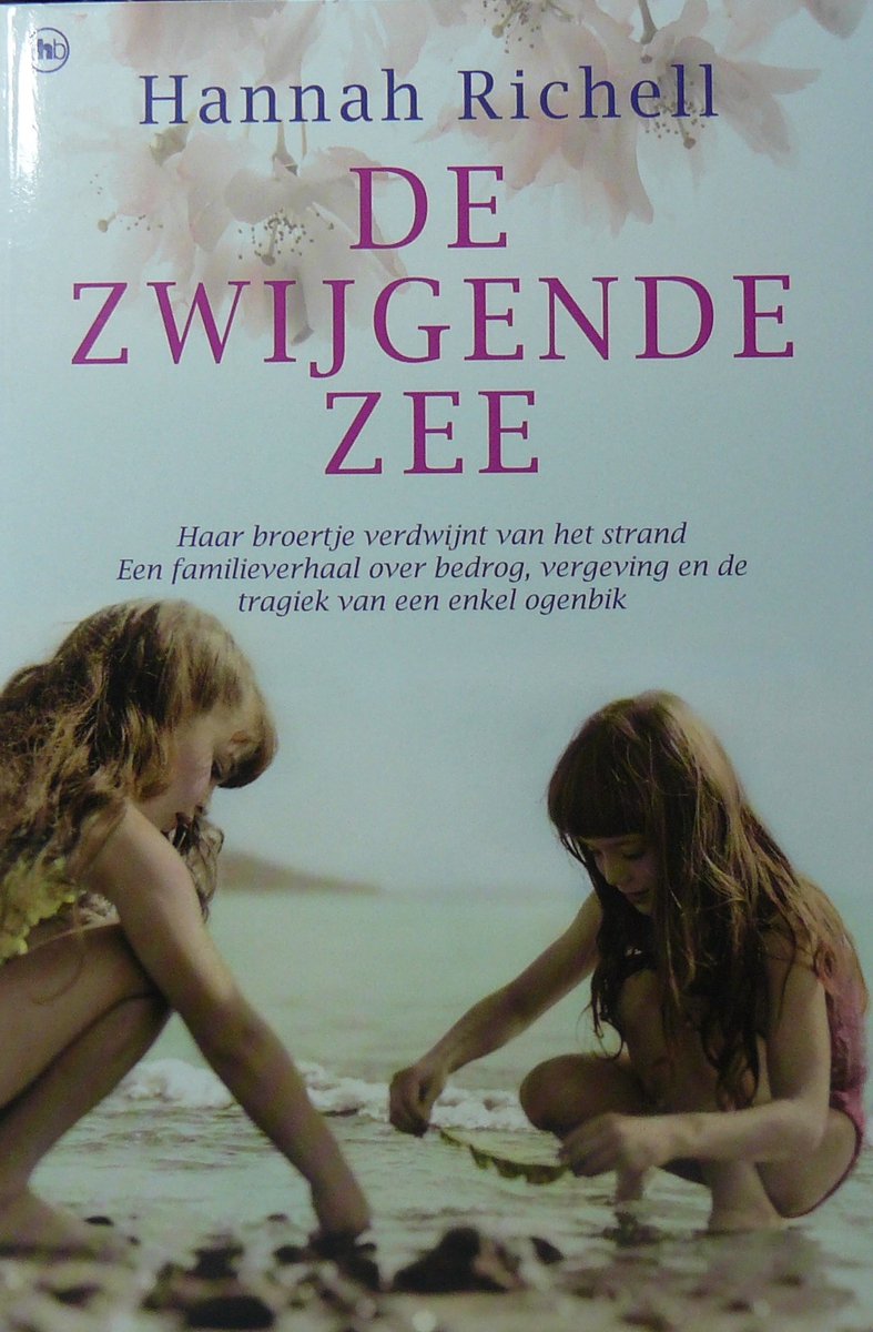De Zwijgende Zee thumbnail