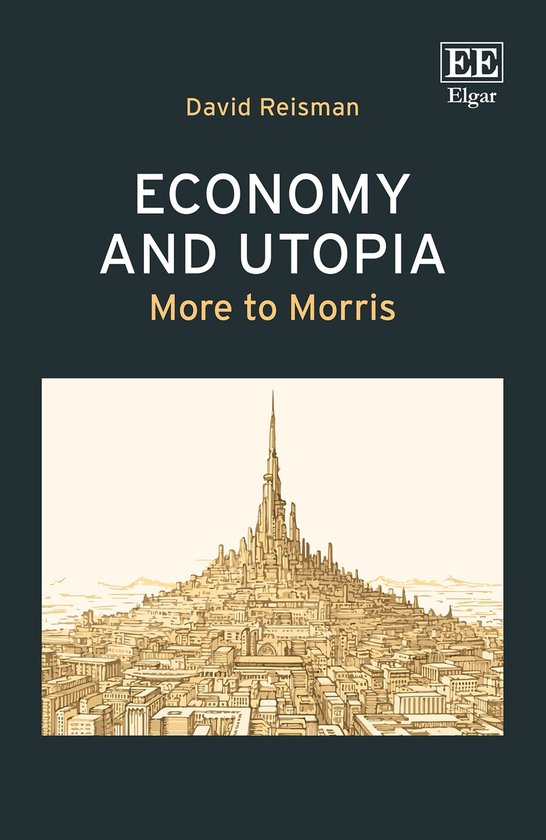 Economy and Utopia