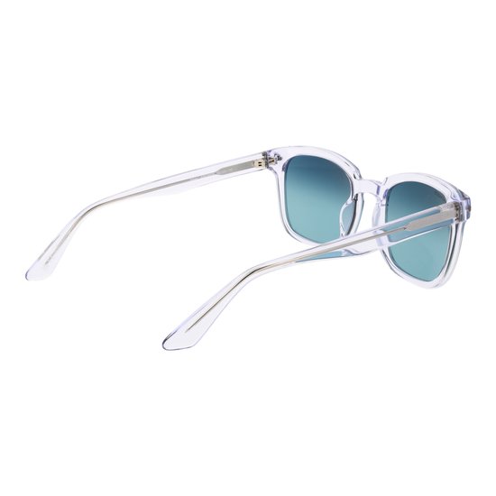 Serengeti Ethan SS575002 Shiny Crystal Polarised Blue Gradient van Serengeti — afbeelding 4