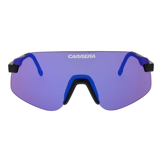 Carrera Sunglasses C SPORT 16/S BLXMG 99 van Carrera — afbeelding 2