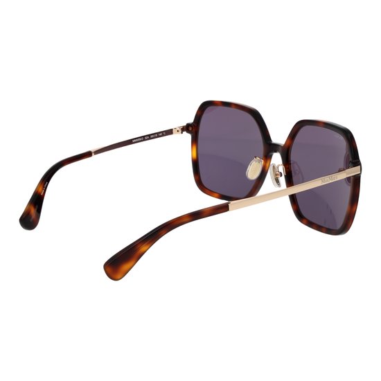 Max Mara Sunglasses MM0059-D 52A 59 van Max Mara — afbeelding 3