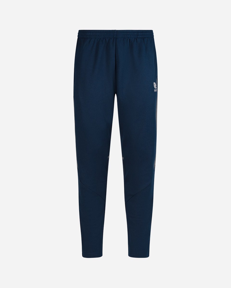 Robey Performance 2.0 Pant - - 164