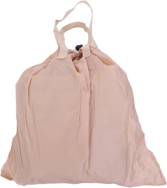 Luchtmatras - Opblaasbaar bed - Comfortabel slapen - Ingebouwde pomp - Twin formaat - Grijs — afbeelding 2