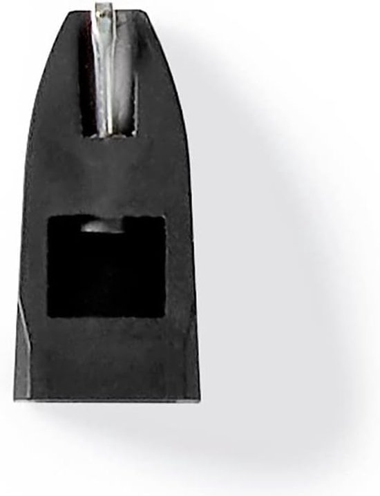 Stylus for ORTOFON TO OM5 OM5E OM-5E LM SERIES LM STY-5 5E STY-7 15 20 — afbeelding 2