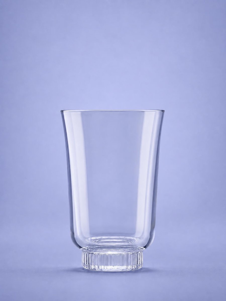 Onis N.Y.C. Longdrinkglas 36 Cl - 12 Stuks