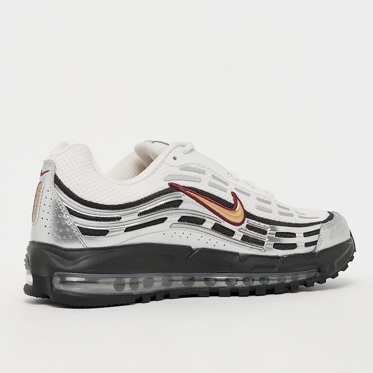 Nike air max TL 2.5