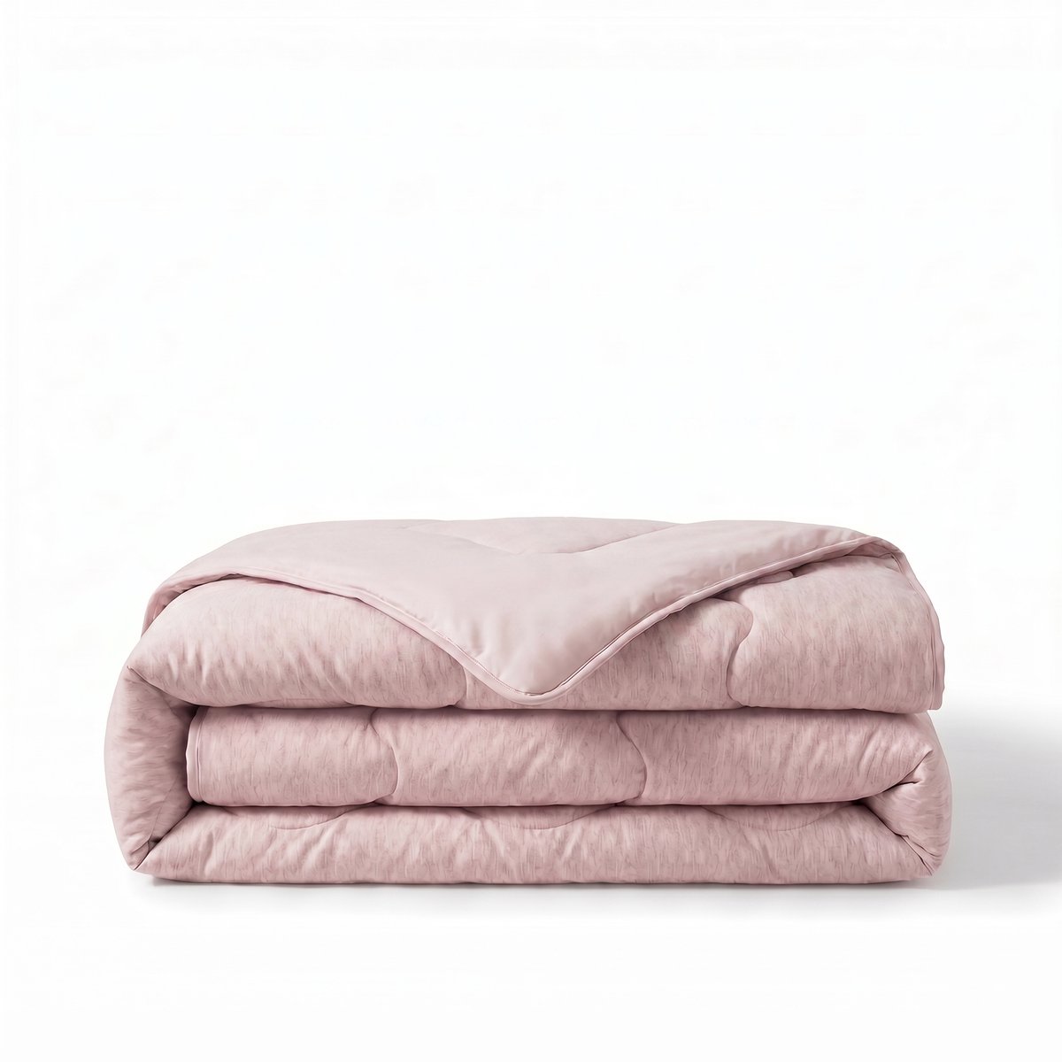 Sleeptime Verkoelend Dekbed zonder Overtrek – Wasbaar Dekbed – 240x220 – Roze