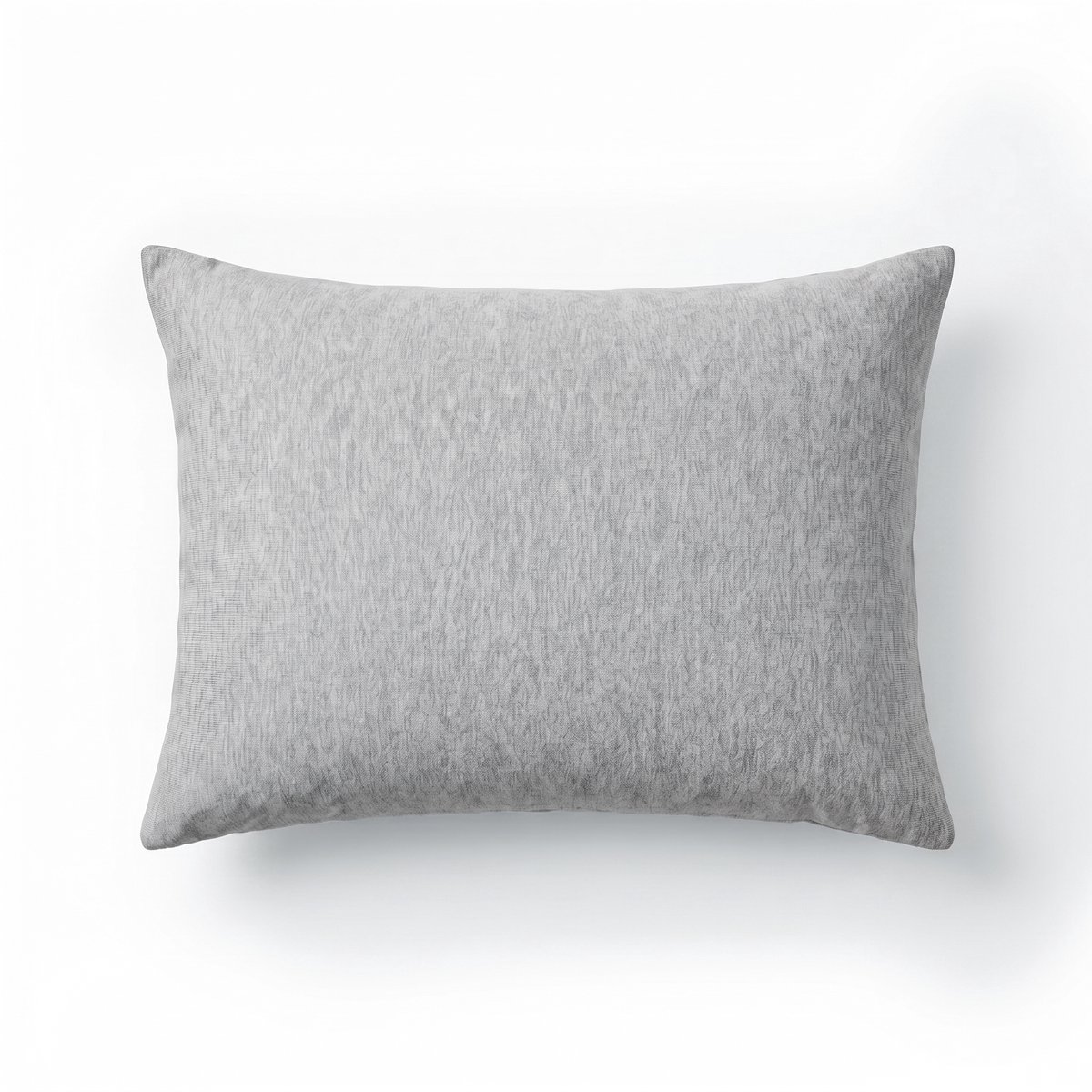 Sleeptime Verkoelende Kussenslopen – 2 Stuks – 60x70 cm – Antraciet