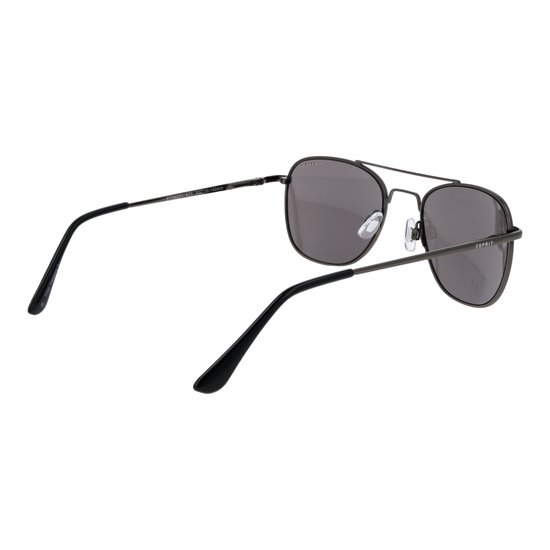 Esprit Sunglasses ET39221 505 53 van Esprit — afbeelding 3