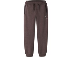 Name It Vimo Joggingbroek Junior - Maat 164