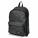 Product afbeelding  24