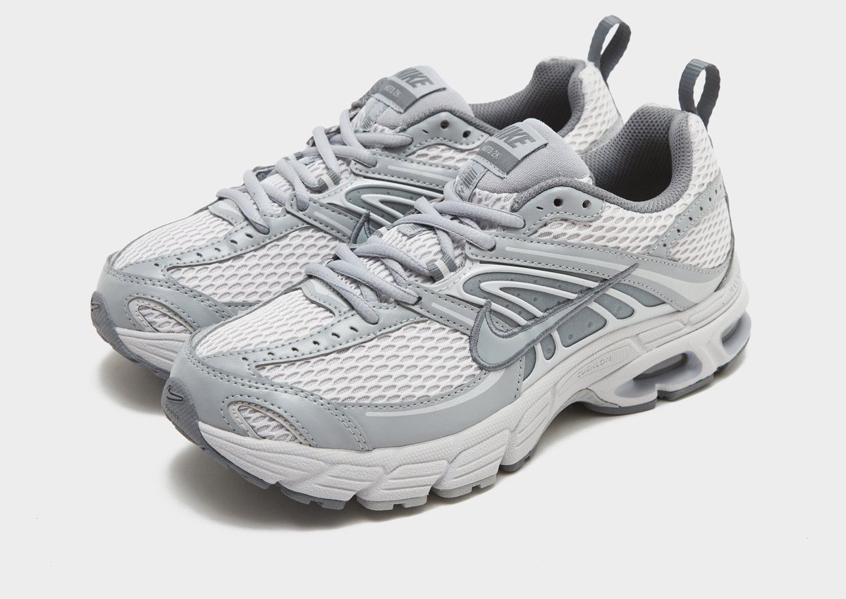 NIKE AIR MAX MOTO 2K Grijs