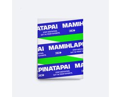 Illit - Mamihlapinatapai (weverse)