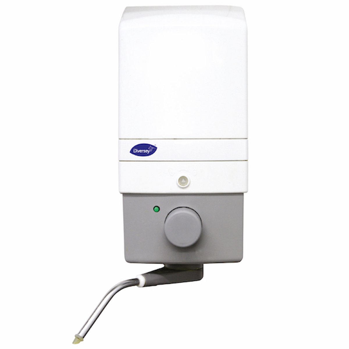 Diversey Divermite Plus SX Dispenser