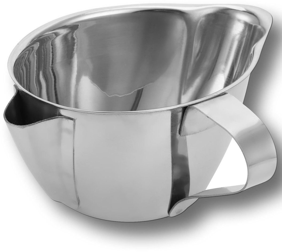Dailygoods- Olievetafscheider 304 roestvrij staal - Vetfilter voor afzuigkap - Multifunctioneel Oliefilter - Oliefilterzeef - Gewicht 167g - Afmetingen 13,5x8,8cm