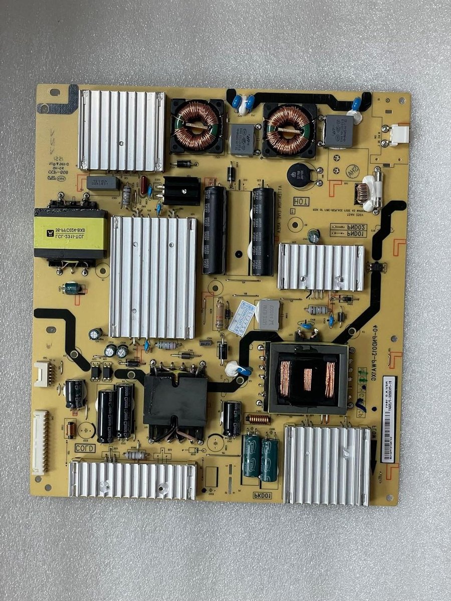 Printeronderdeel - Vervangend onderdeel - Printer reparatie - Hoge kwaliteit - 1 gram - Niet gespecificeerd