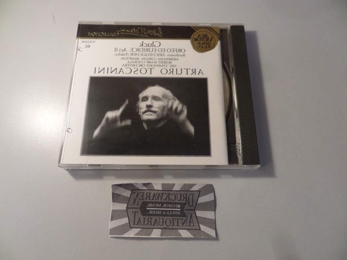 Toscanini Collectie - Opbergdoos - Spullen Organiseren - Lichtgewicht Ontwerp - 550 g - null