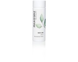 Mila d'Opiz Microbiome Basic line Tonic - 200ml