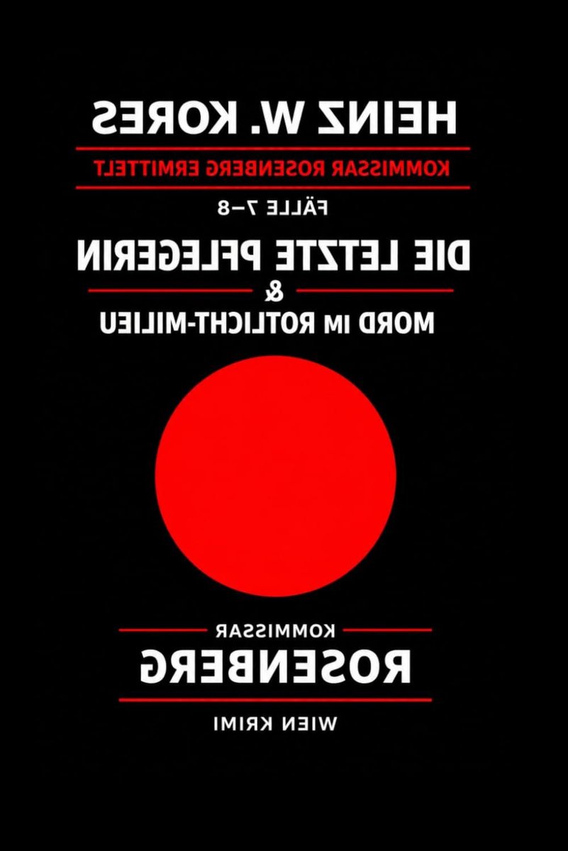 Krimiboek - Misdaadroman Thriller - Spannende Verhalen - Dubbele Verhalen - 230 pagina's - Niet gespecificeerd