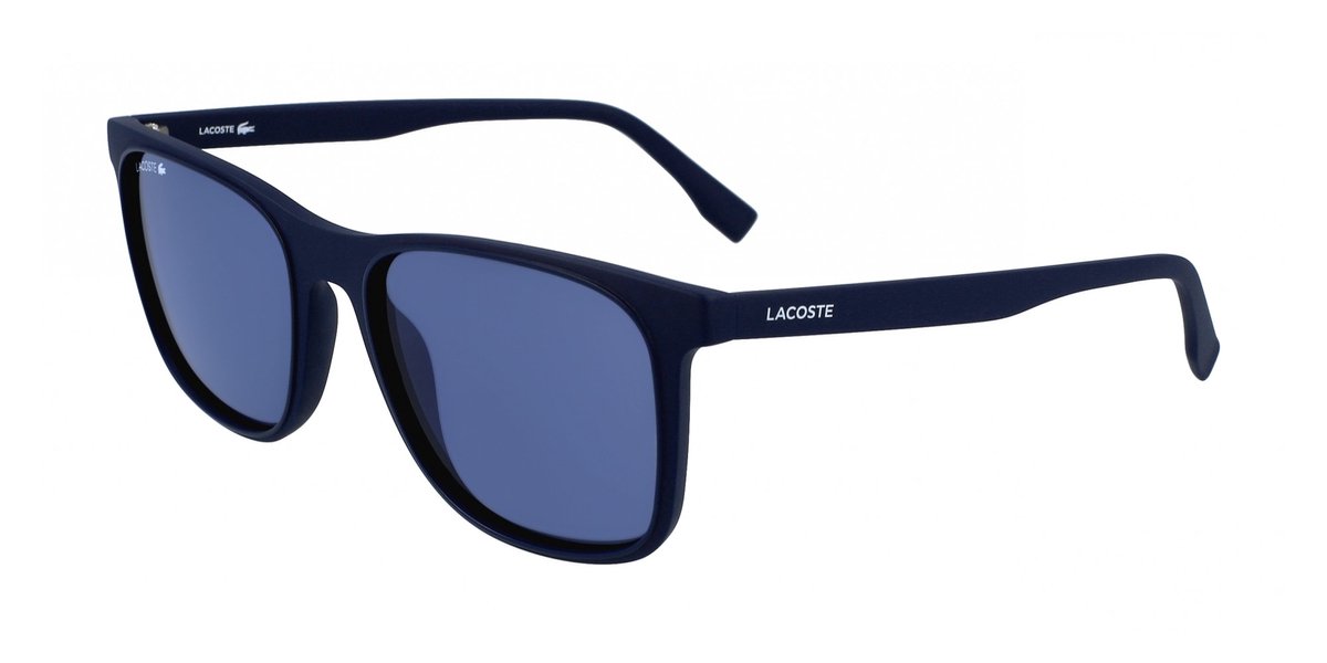 Lacoste L882S-424 Glasdiameter: 55