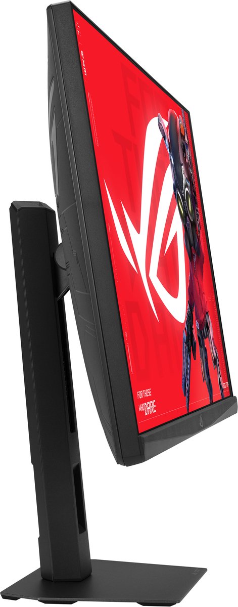 ASUS ROG Strix XG27UCSR 27″ (6/8)