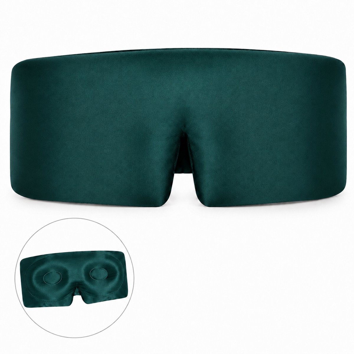 MySleepFit