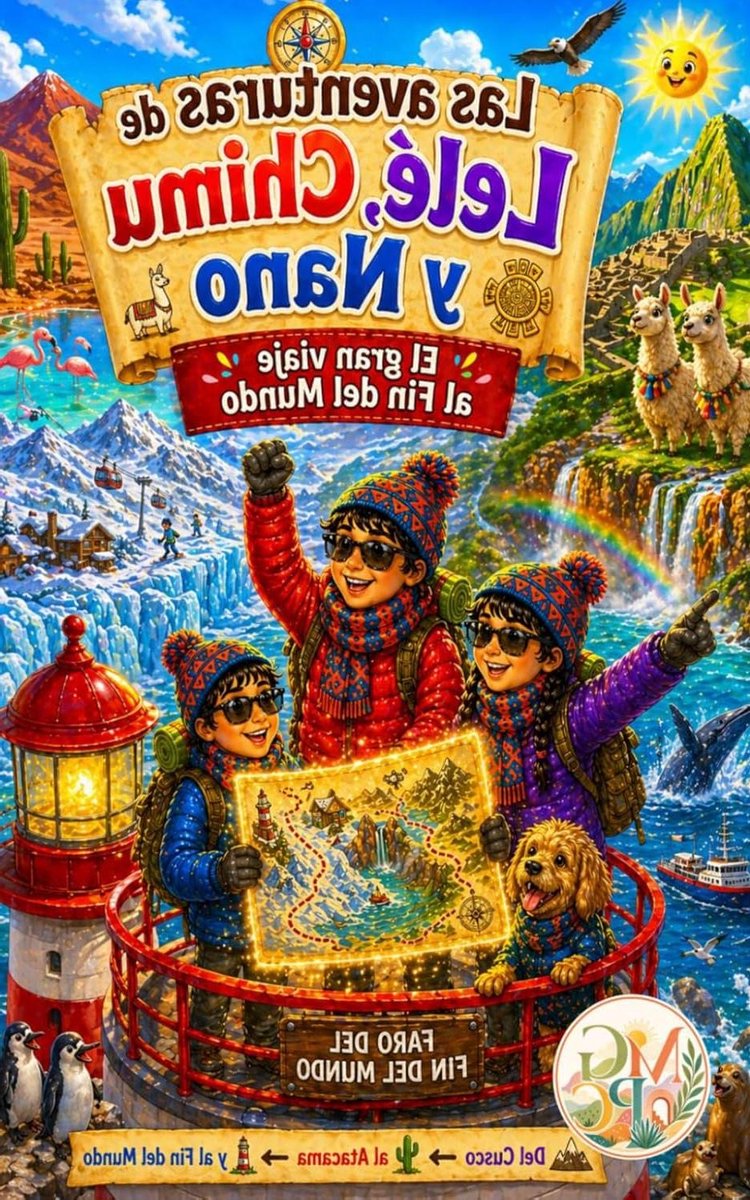 Avonturenboek Kinderen - Verhalenboek Spannend - Ontdekken en Leren - Interactieve Activiteiten - 97 Pagina's - Geen